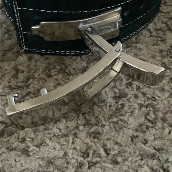 SOLD!! - Picture 2 of 3